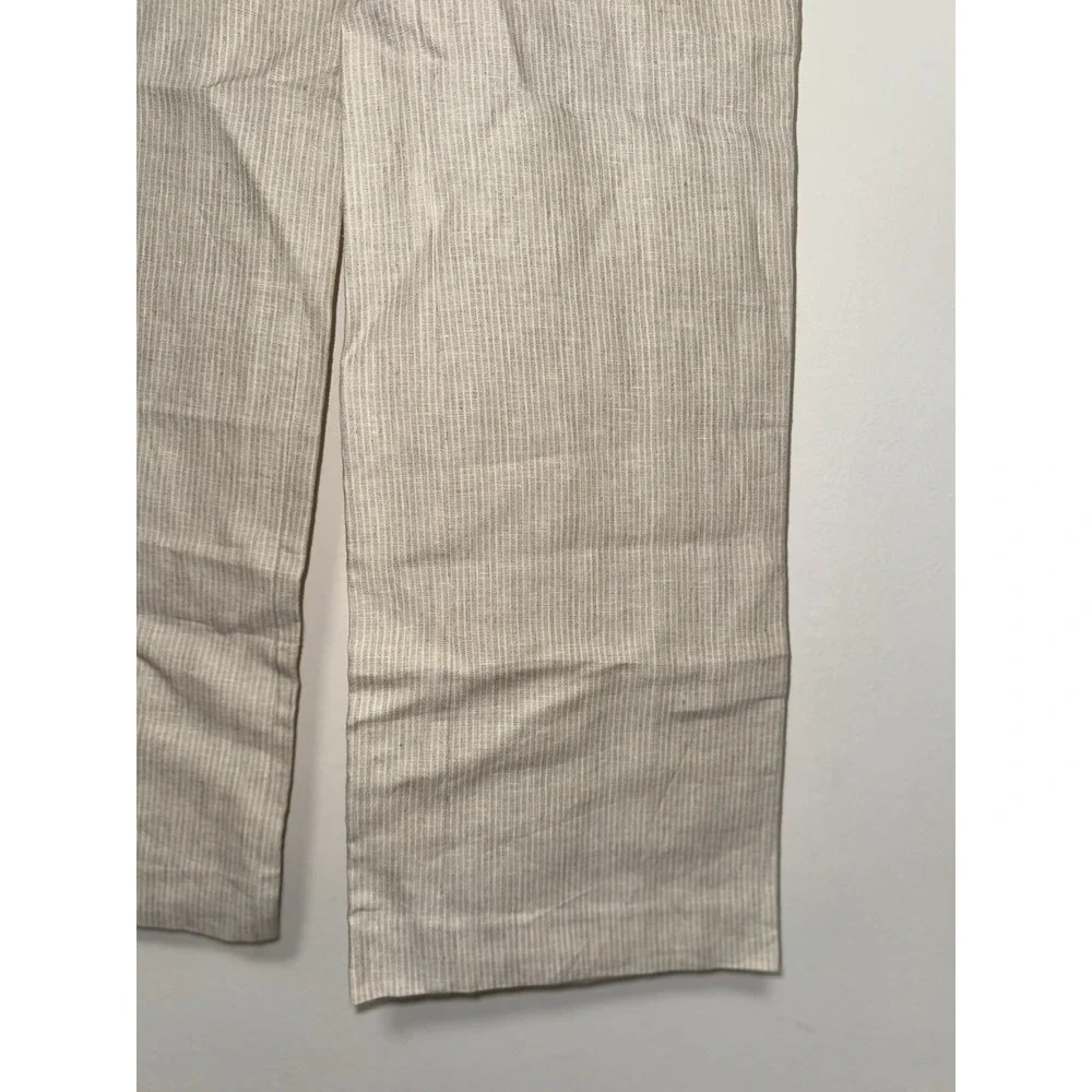 Banana Republic banana republic